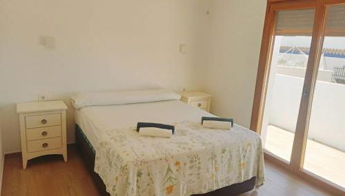 Apartamento LUZ E - Foto 3