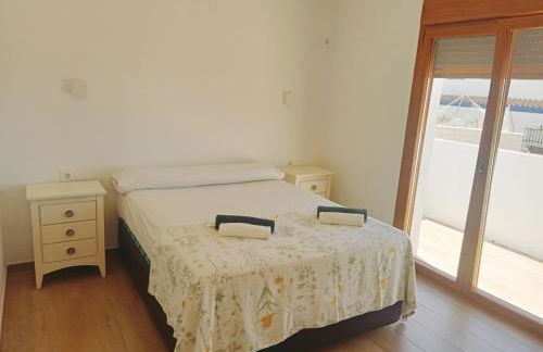 Apartamento LUZ E - Foto 3