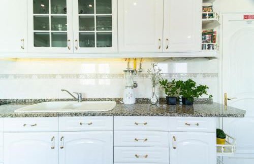 Family Comfort House - Foto 17