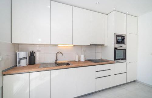 Holiday Home Gabriella - Foto 31