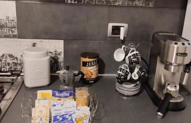 Anna's Little House - Foto 18