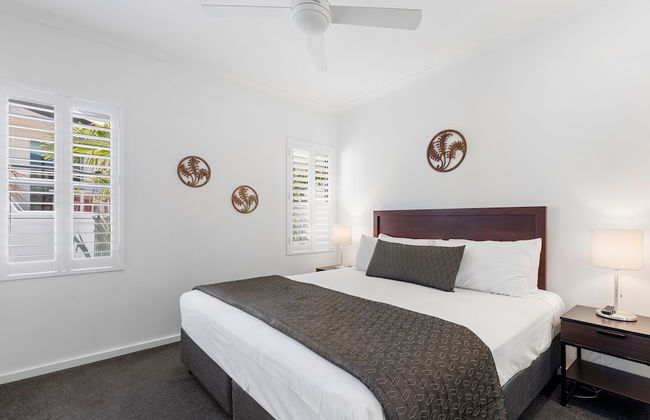 Bella Casa Noosa - Foto 23