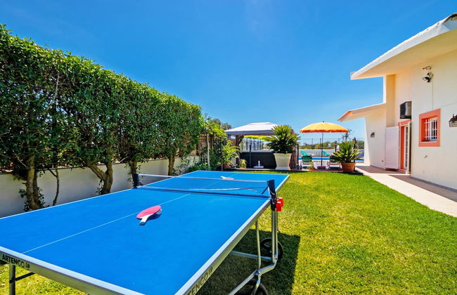 Villa Kela - Foto 23