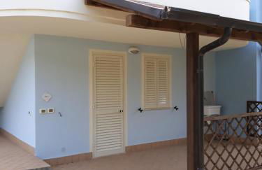 Appartamenti Manuela - Foto 16