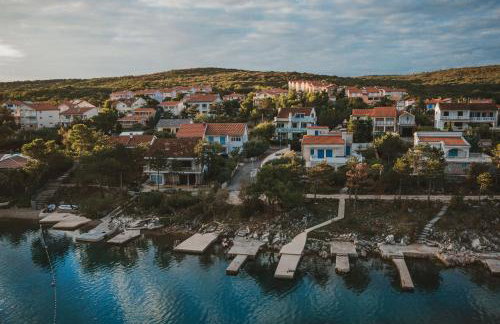 Villa Sarah - Foto 13