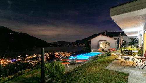 Apartments Collinetta - Foto 3