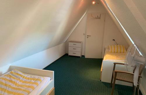 UsedomTor 1720 FeWo II - Foto 30