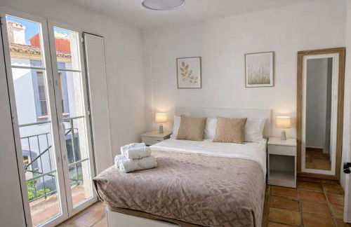 House in Bahía Golf with pool and ocean views - Foto 14