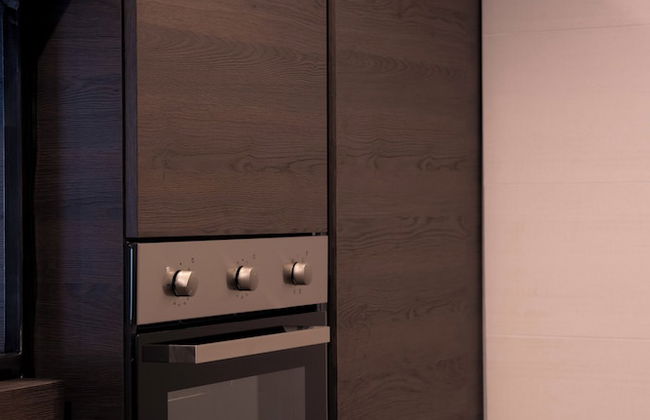 Appartamento Vittoria - Photo 19