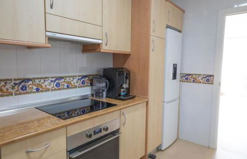 Reserva de Marbella - Cabopino - Photo 17