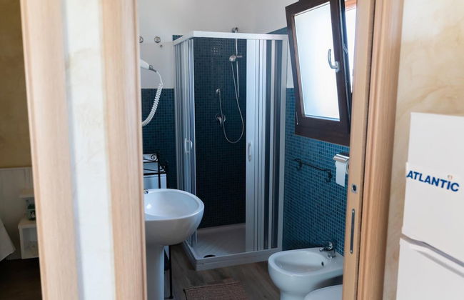 Agriturismo Sant'Andrea - Foto 23