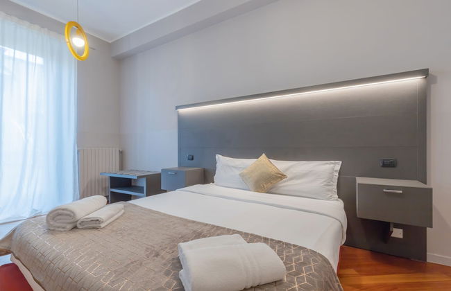 Milan Retreats Duomo - Photo 54