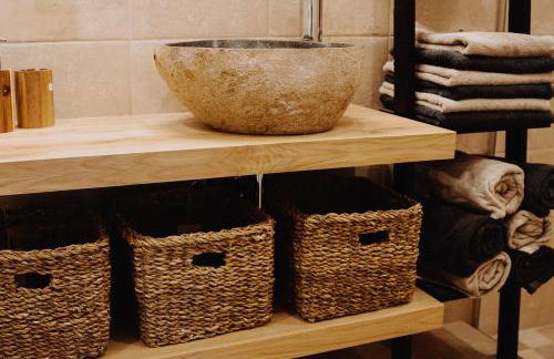 Mülheim, Schönes Apartment, E-Werk, Palladium, Carlswerk, Messe, Lanxess-Arena - Foto 30