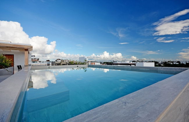 Mayan Monk - Photo 65