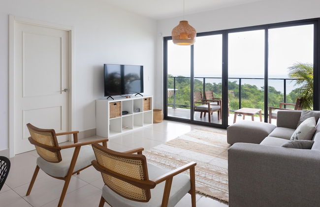 Ourfriends Condo by Acomodo - Foto 2