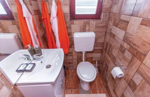 Family friendly house with a swimming pool Kraljevica - 21125 - Foto 20