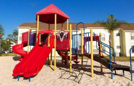 Gorgeous Place Minutes Away from Attractions - Foto 36