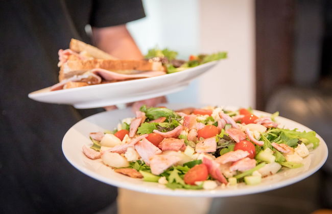 Route 2 Topsham - Photo 52