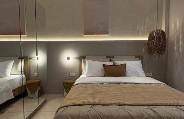 Maya Suites Potidaia - Foto 11