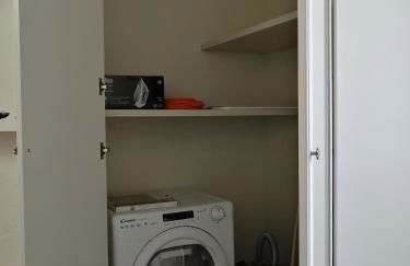 Il Sasso appartamento - Foto 21