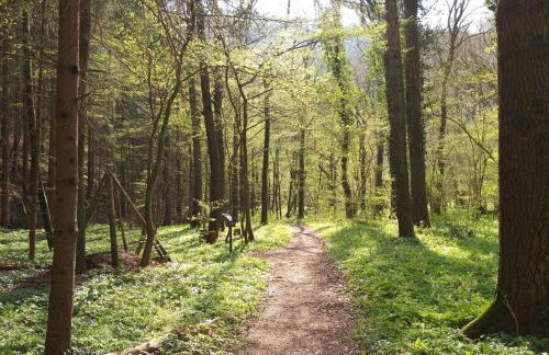 Emerald - Holiday Home for - Foto 48