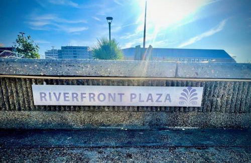 Redstick Cottage - Foto 29