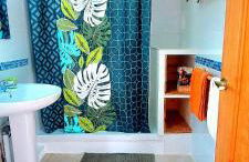 cozy House with Secret Garden & Spa private - Foto 16