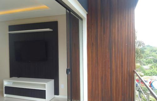 Glória Gold Expoville - Photo 24