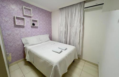 Casa Climatized in Condomínio Proxima à Praia - Foto 13