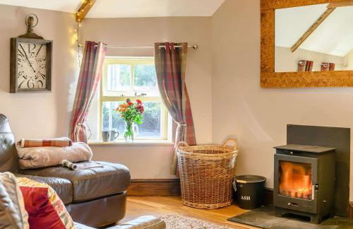 2 Bed in Crickhowell oc-90346 - Photo 3