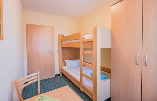 Am Weststrand Apartmenthaus Bellamare - Foto 56