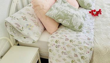 Costa del Sol Marina - Foto 2