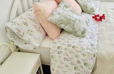 Costa del Sol Marina - Foto 2