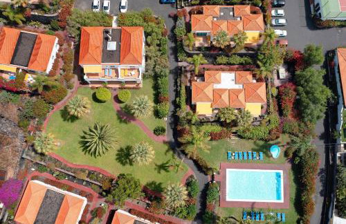 Villa Verde Superior B - Foto 28