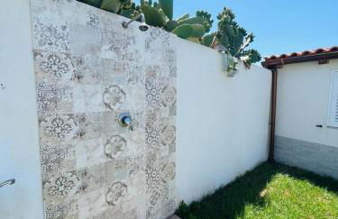 Le Casette di Alice - Foto 16