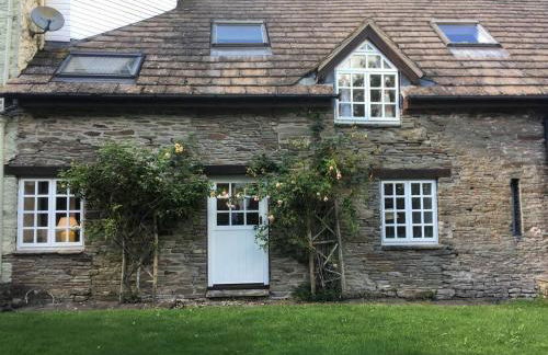 15th Century 6-bed Farmhouse, Sleeps 11, Pets Ok - Foto 96