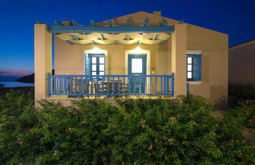 Evgenia Residences - Foto 8