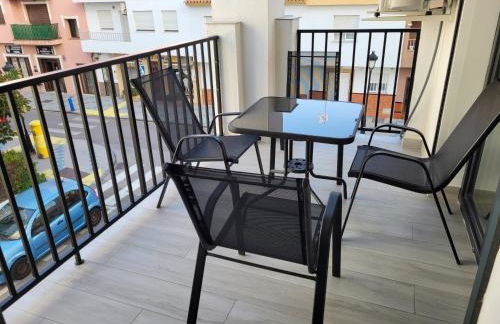 Apartamentos SABINILLAS - Photo 43