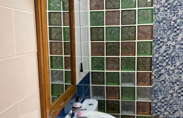 Banana House - Foto 36