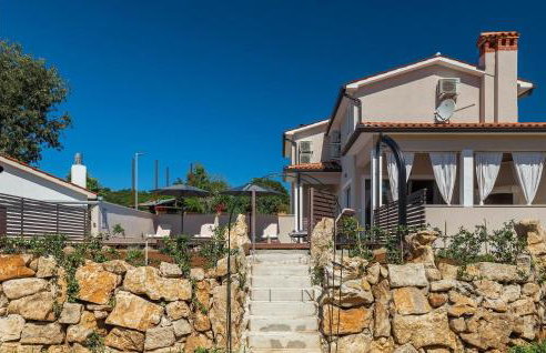 Villa Unka - Foto 22