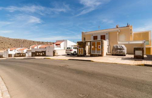 Peak of Arguineguin - Foto 23