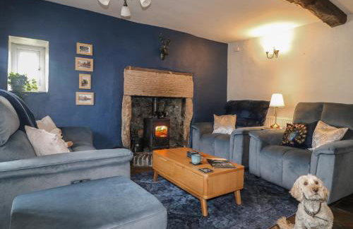 Blindwell House - Photo 3