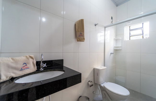 Apartamentos de 1 dormitorio - Foto 63