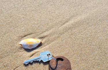 Kolonijna Park - Foto 52