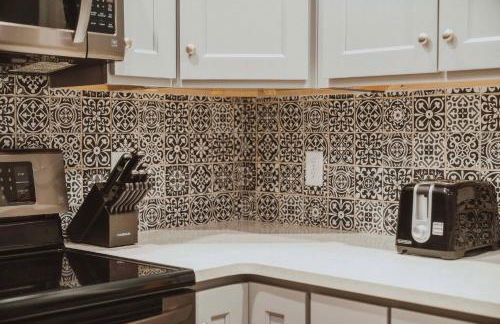 Historic Charm in the Heart of St. Augustine - Foto 64