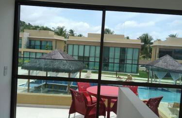 Curta Milagres 31,condominio Morada do Toque - Foto 15