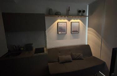 Apartamento Smart Pituba - Foto 11
