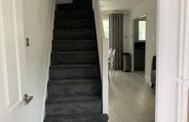 Casa Elisa - Photo 13