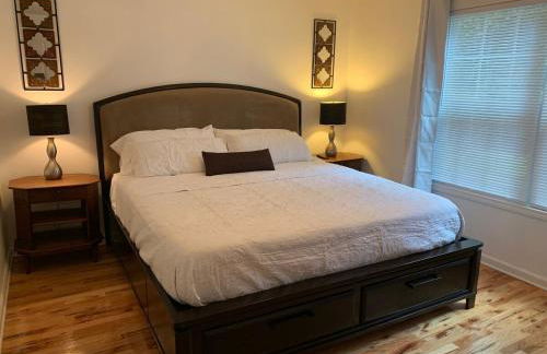 Travel Often House - Foto 18