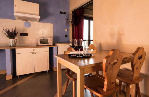 Agriturismo Gallo - Foto 24